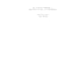 write your film or TV pilot screenplay in spanish